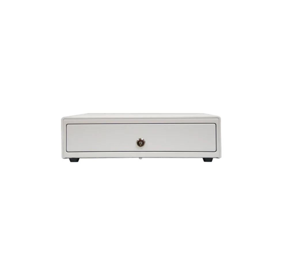 Star Micronics 14" Cash Drawer (CD4-1416) - Image 3