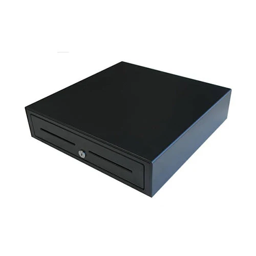 VPOS 16" Cash Drawer (EC410) #NZ - Image 2