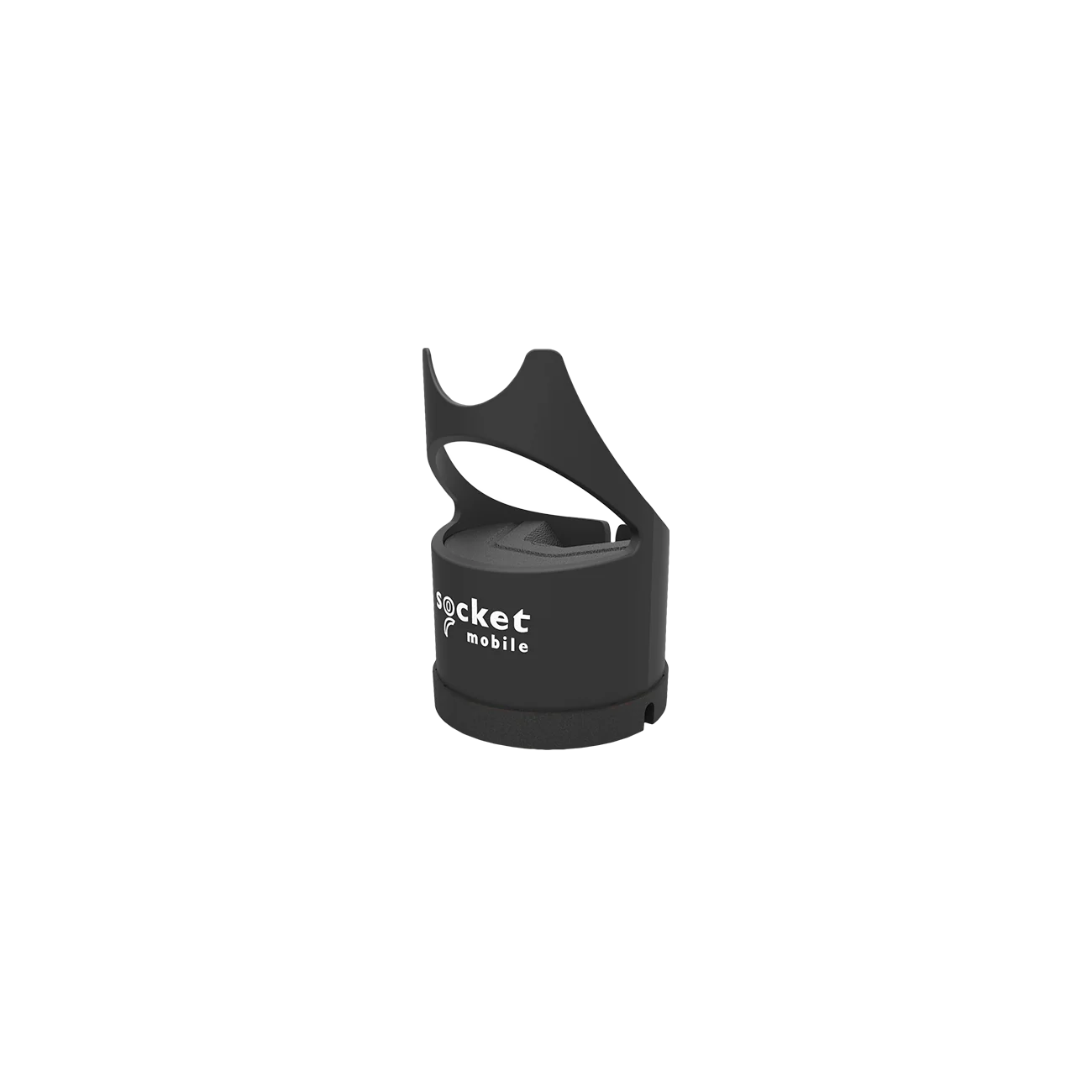 Socket Mobile Charging Dock #AU/NZ - Image 2