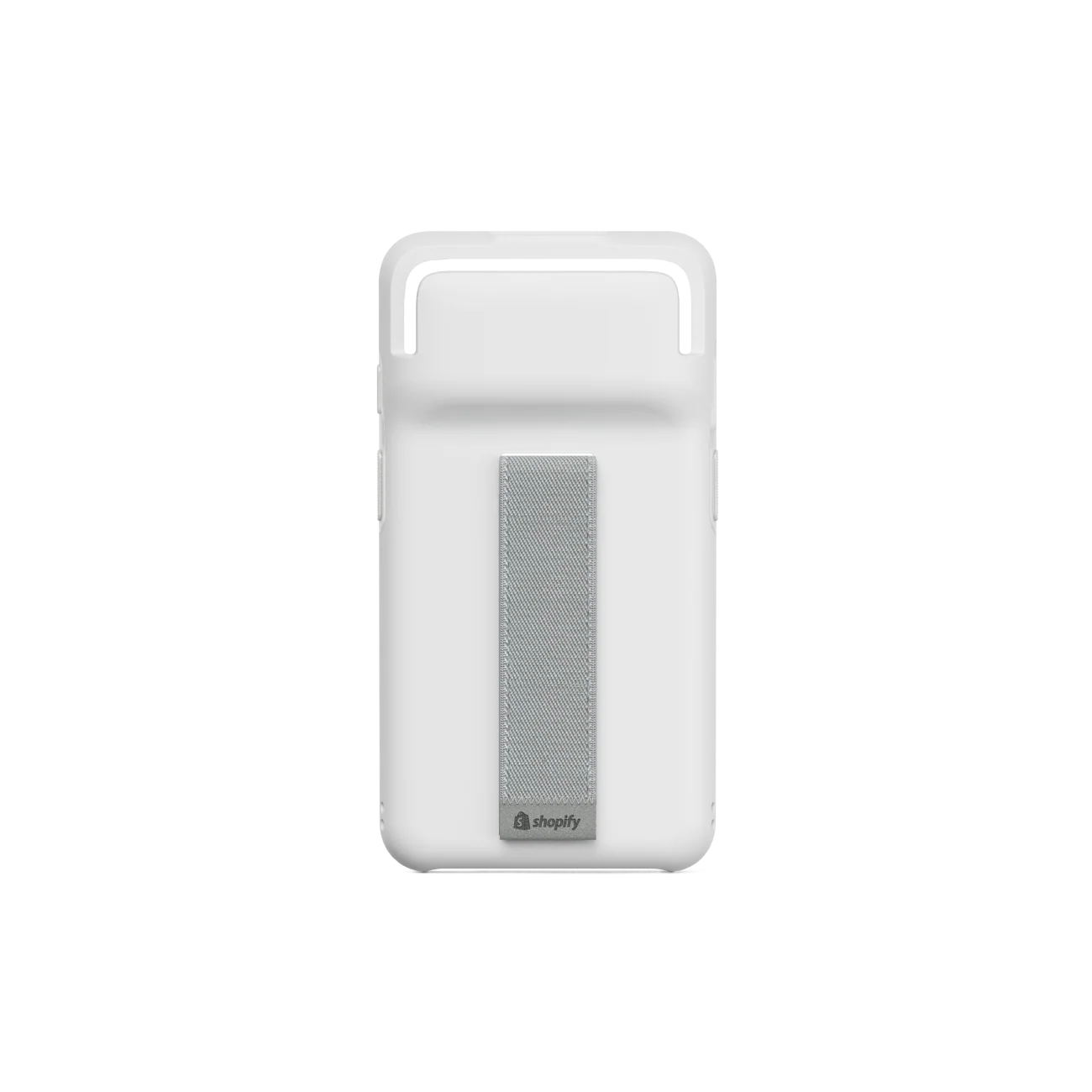 Shopify POS Go Case - Image 3