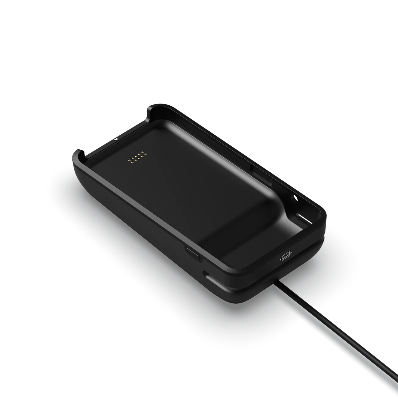 Shopify POS Terminal Dock - Image 3