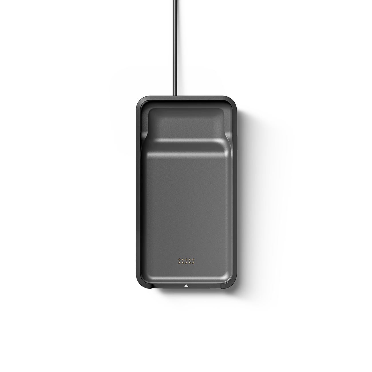 Shopify POS Terminal Dock - Image 4
