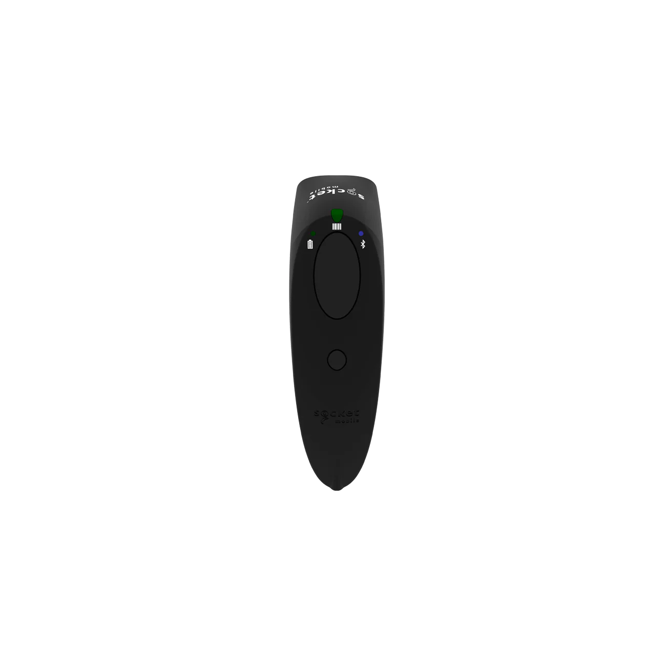 Socket Mobile 2D Bluetooth Barcode Scanner (S720) #AU/NZ - Image 2