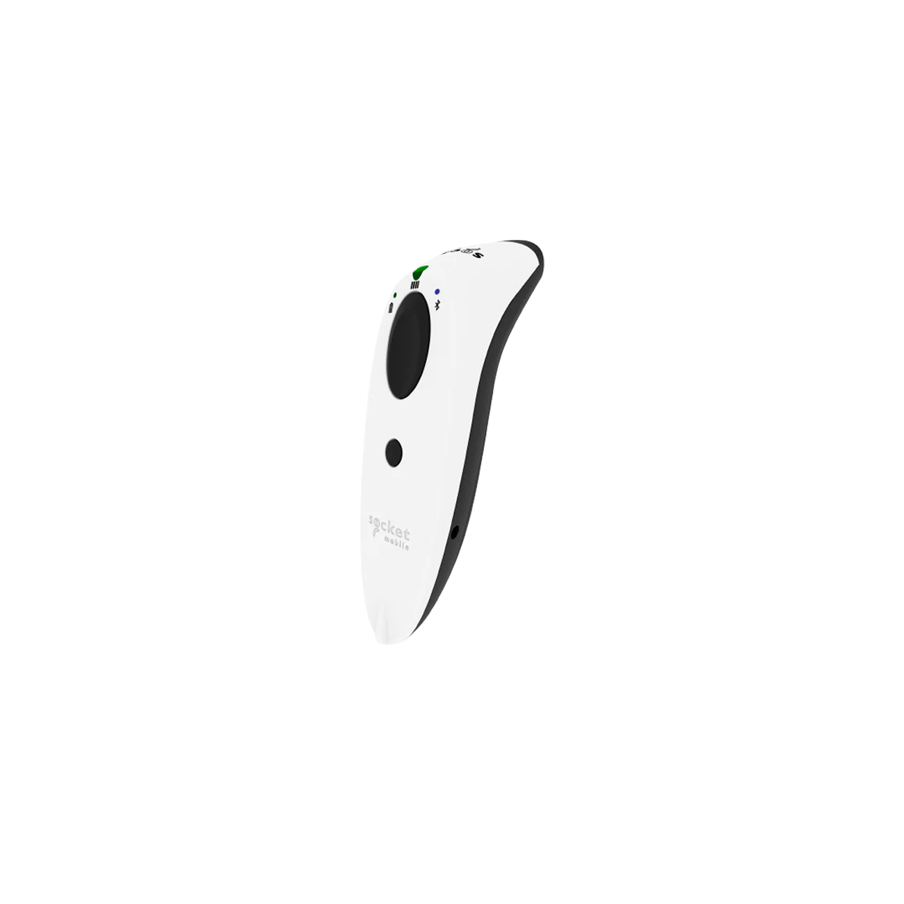 Socket Mobile 2D Bluetooth Barcode Scanner (S720) #EU/IE/SG/UK - Image 6