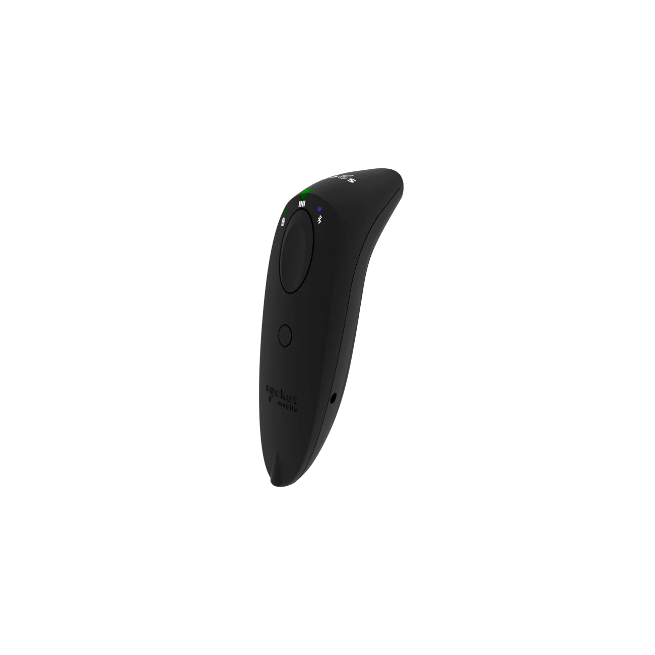 Socket Mobile 2D Bluetooth Barcode Scanner with Dock (S720) #UK/CH - Image 5