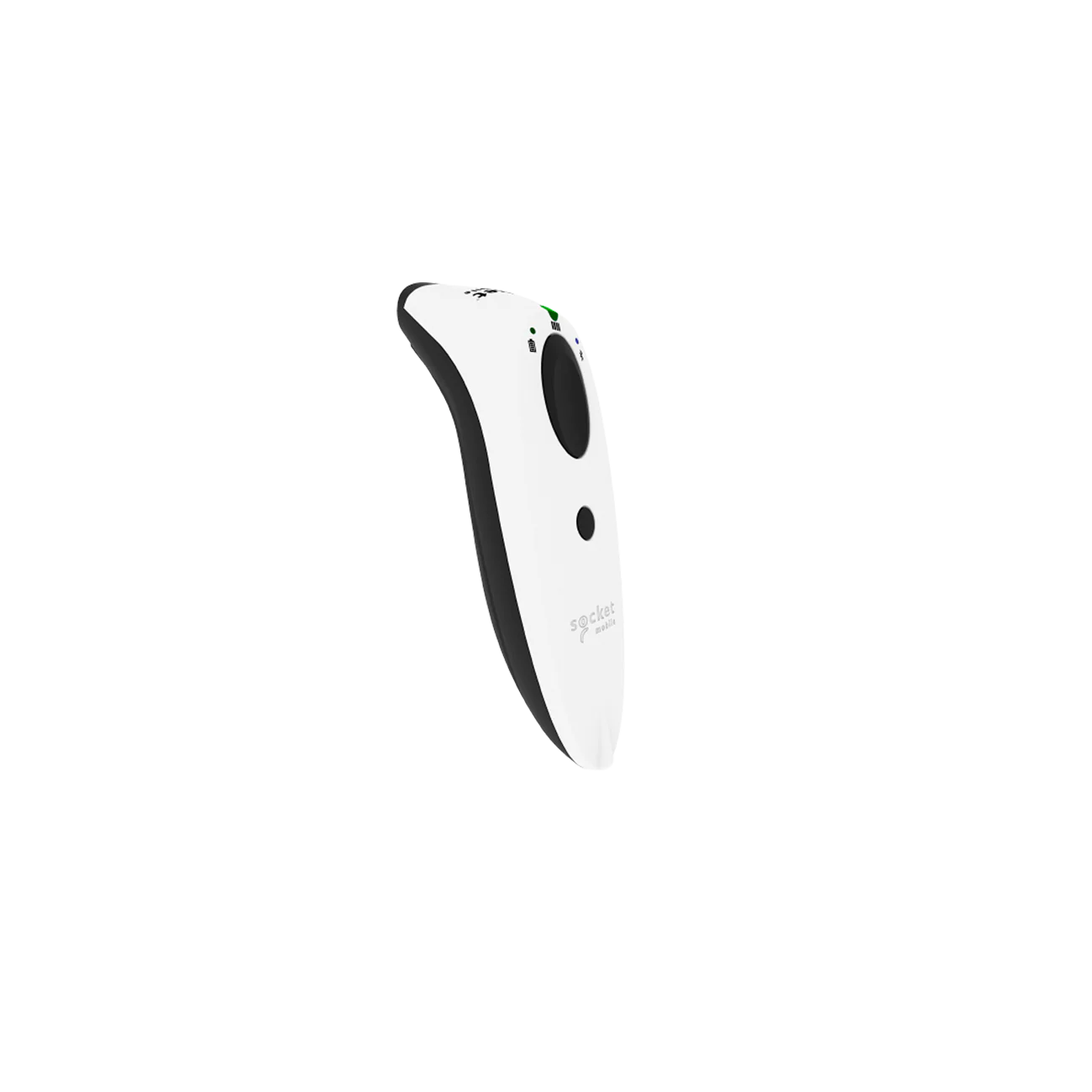 Socket Mobile 2D Bluetooth Barcode Scanner (S720) #AU/NZ - Image 4