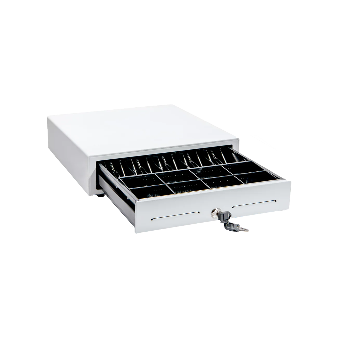 Star Micronics 16" Cash Drawer (CA Only) - Image 2