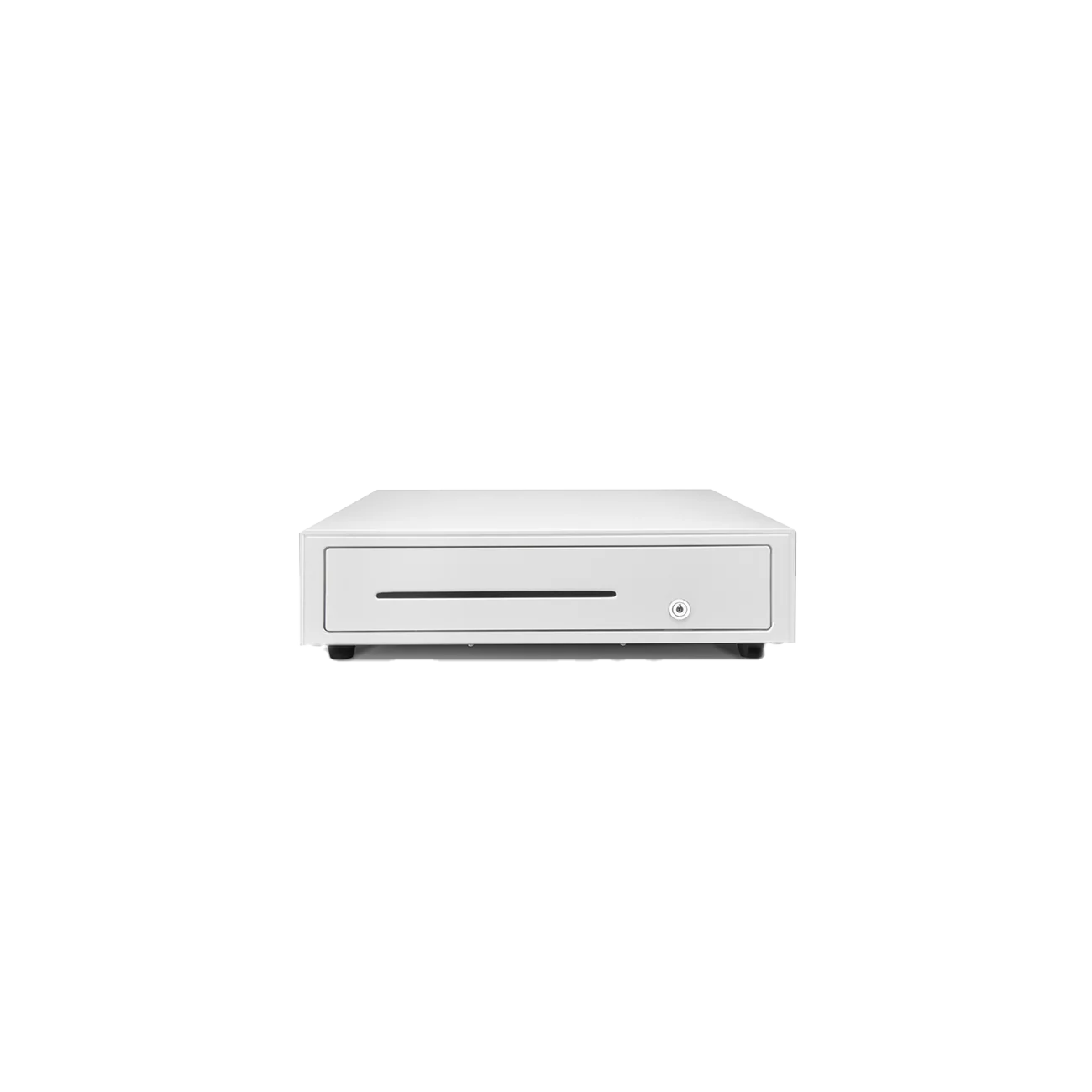 Star Micronics 16" Cash Drawer #EU/IE/UK - Image 2