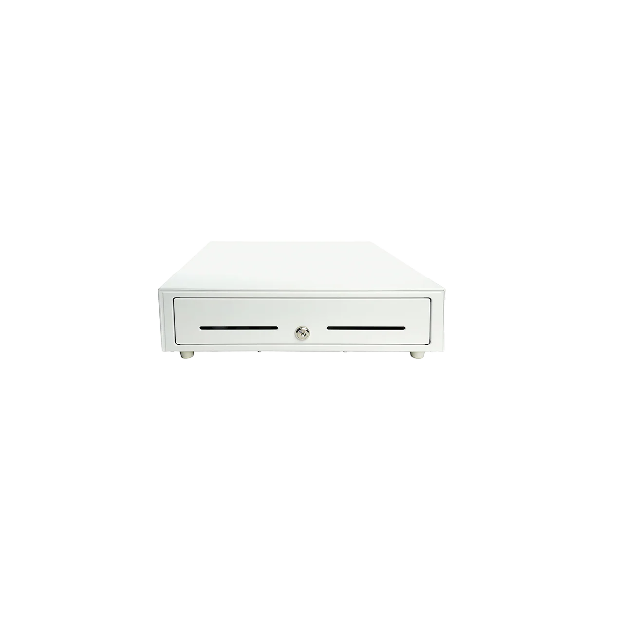 Star Micronics 16" Cash Drawer (US Only) - Image 3