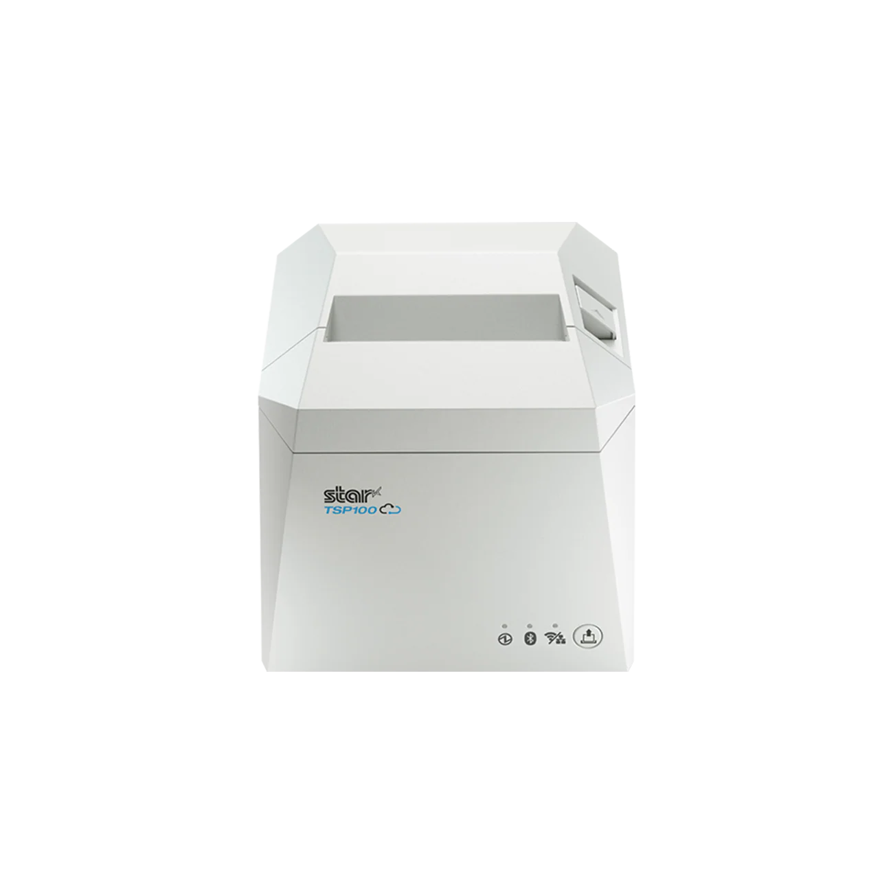 Star Micronics TSP143IV-UEWB #UK/IE/EU - Image 3