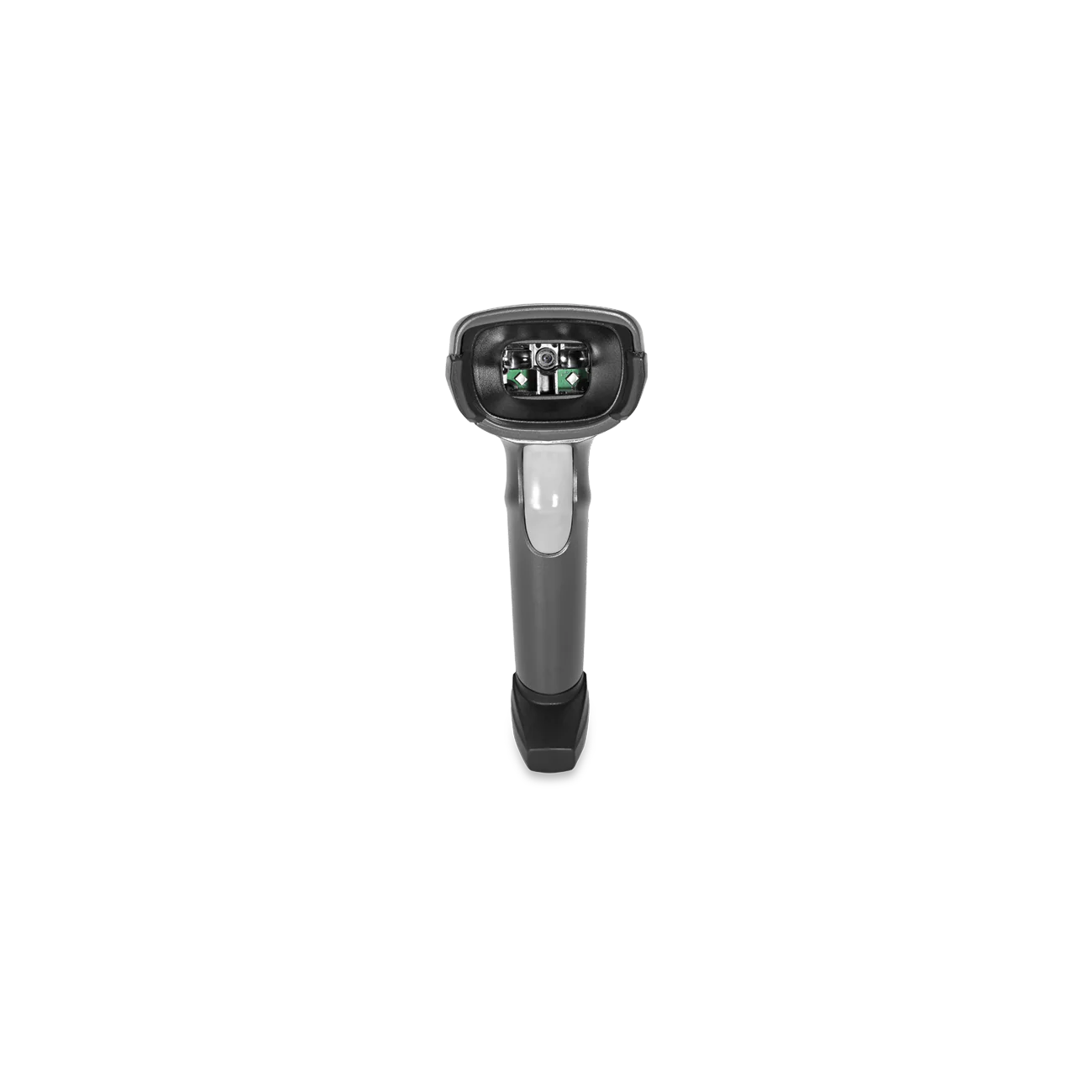 Zebra 2D USB Barcode Scanner with Stand (DS2208) - Image 3