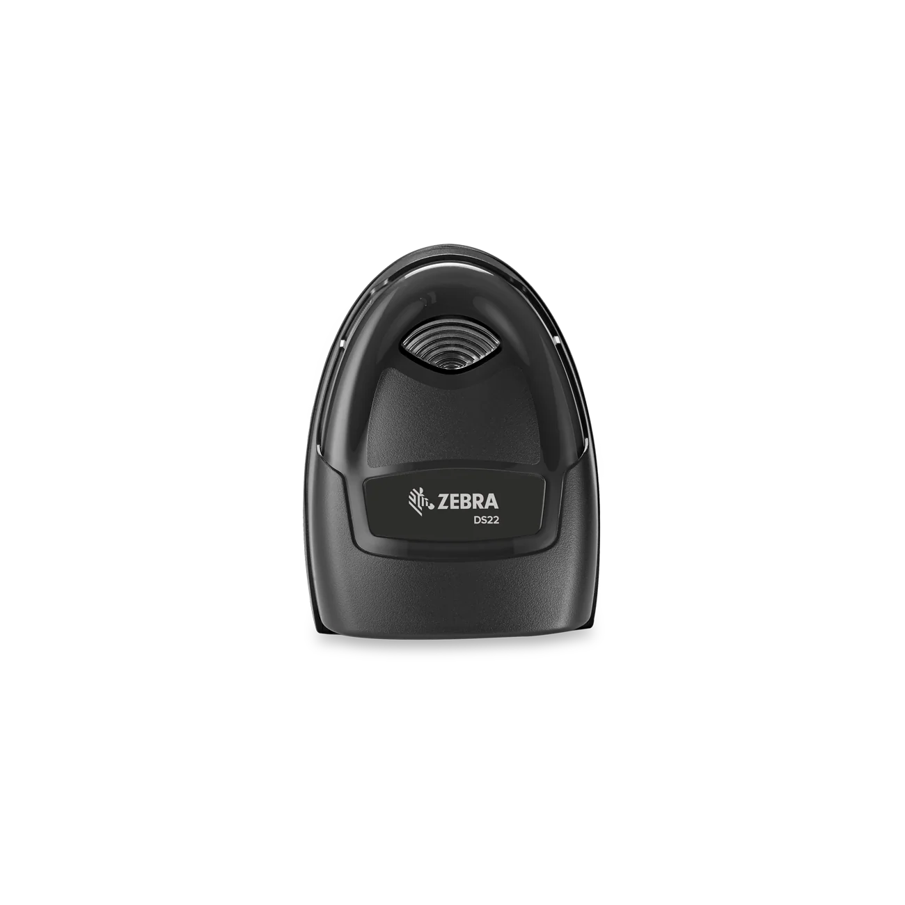 Zebra 2D USB Barcode Scanner with Stand (DS2208) - Image 4